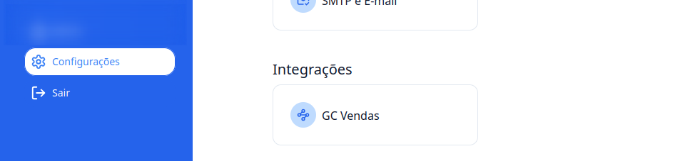 Exemplo descrito acima