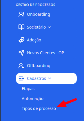 Exemplo descrito acima