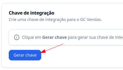Exemplo descrito acima