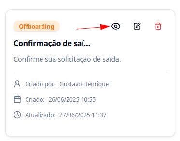 Exemplo descrito acima