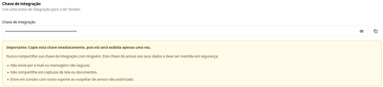 Exemplo descrito acima