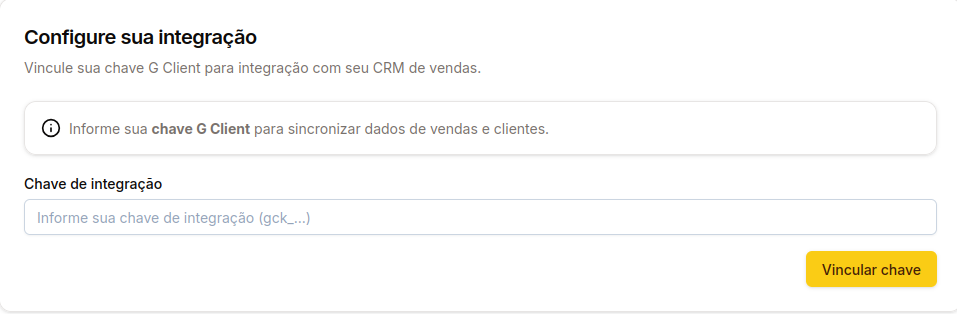 Exemplo descrito acima